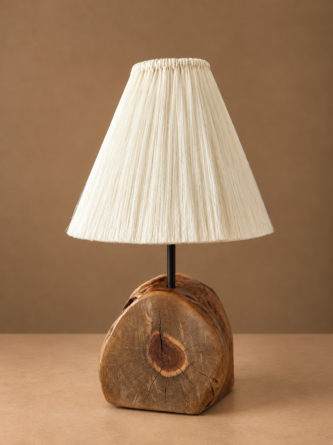 Core Cone Abajur
