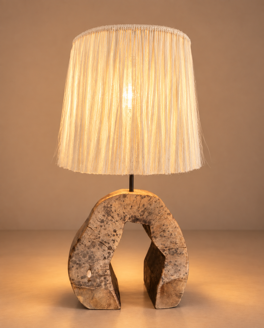 Astro Arch Abajur