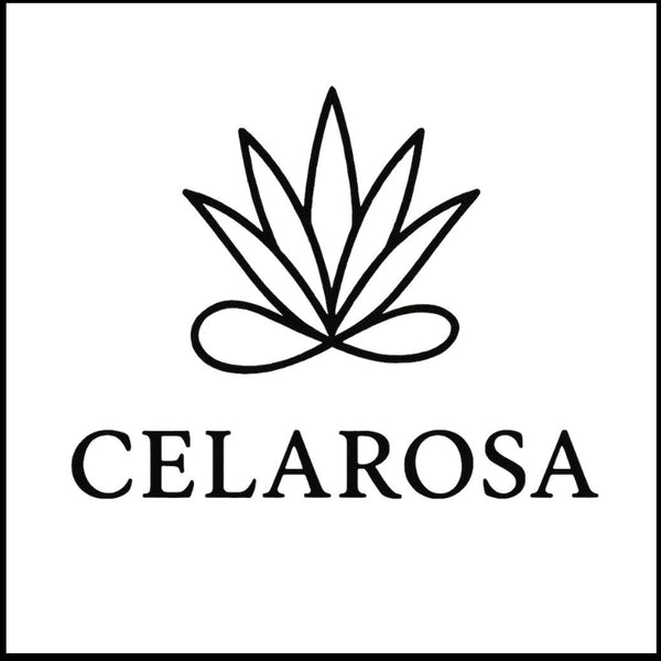 Celarosa