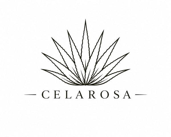 Celarosa